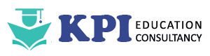 KPI Education Logo